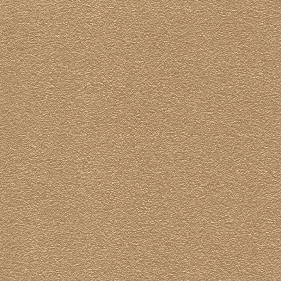 Dannell's Stick-It Metallic Gold Embossed Self-Adhesive Lampshade Vinyl 1460 x 500mm | Lampshade Making