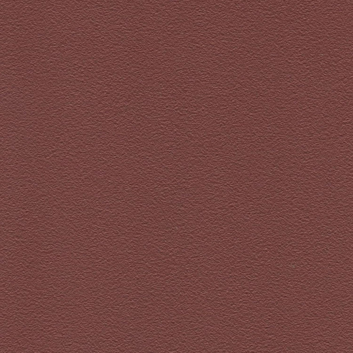 Dannell's Stick-It Metallic Bronze Embossed Self-Adhesive Lampshade Vinyl 1460 x 500mm | Lampshade Making