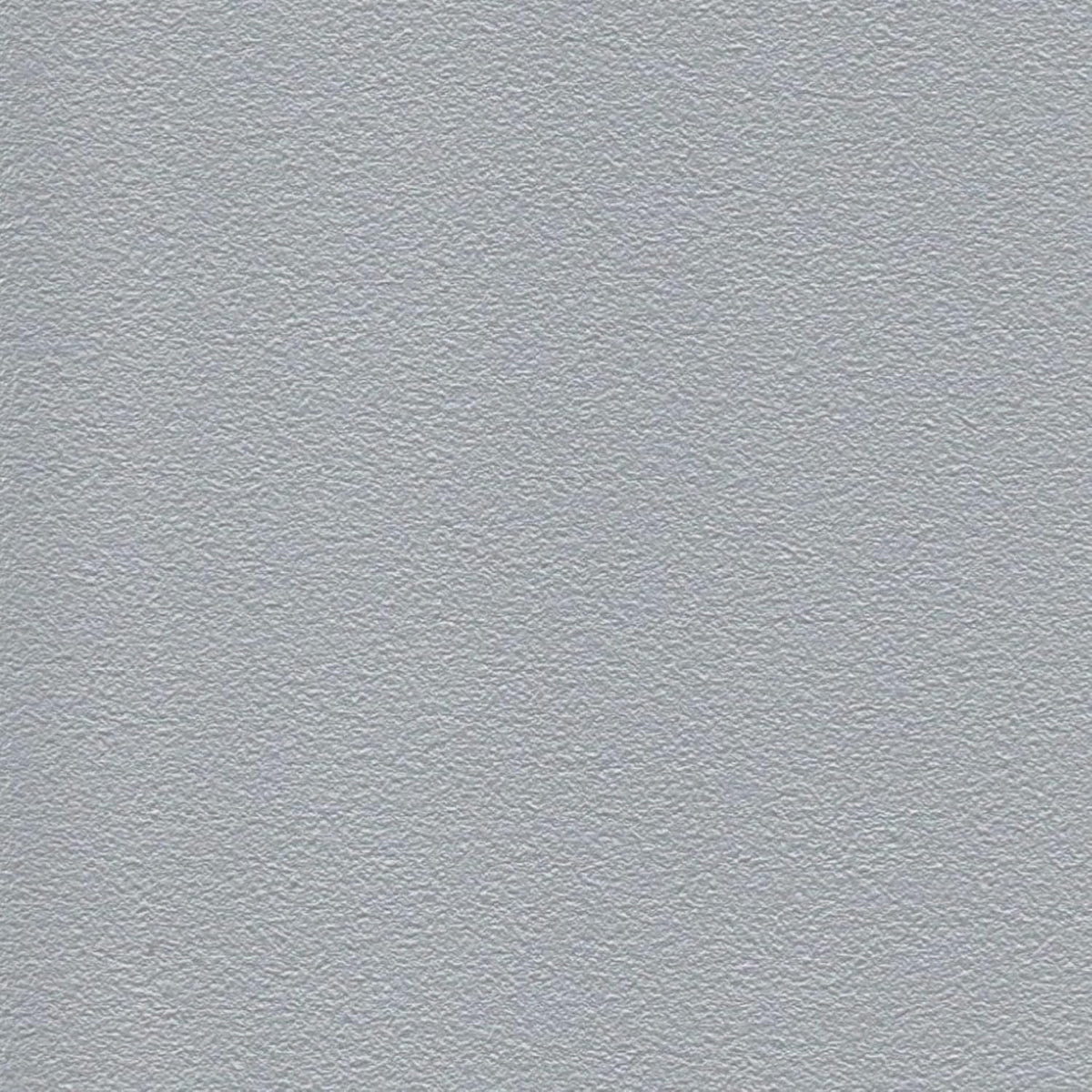 Dannell's Stick-It Metallic Silver Embossed Self-Adhesive Lampshade Vinyl 1460 x 500mm | Lampshade Making