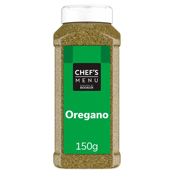Grocery