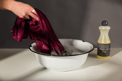 Eucalan Fine Fabric Wash Lavender | 500ml