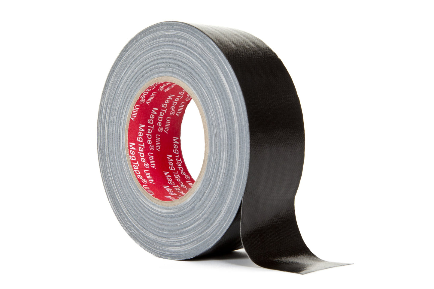MAGTAPE® Utility Tape 50mm x 50m | Professional Cloth Tape for Events, Production & General Purpose Use