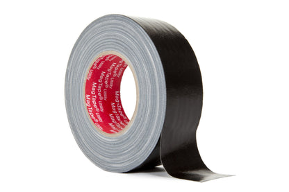 MAGTAPE® Utility Tape 50mm x 50m | Professional Cloth Tape for Events, Production & General Purpose Use