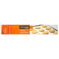 Chef's Larder Baking Parchment Professional 450mm x 50m