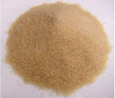 Chef William Powdered Gelatine 650g – 20 Tub Bulk Pack (13kg) | Catering & Foodservice
