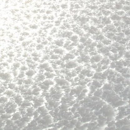 Dirty Down Frost & Snow Effect 400ml