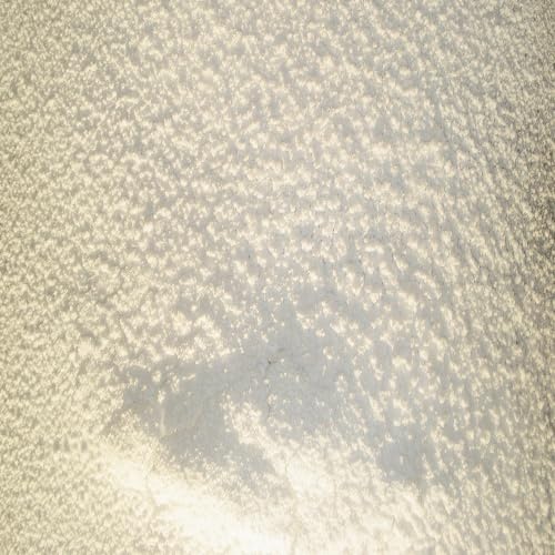 Dirty Down Frost & Snow Effect 400ml
