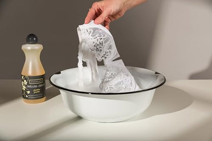 Eucalan Delicate Fabric Wash Jasmine