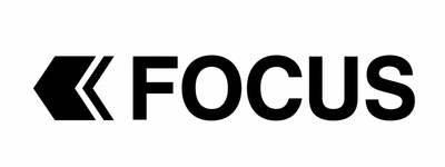 FOCUS