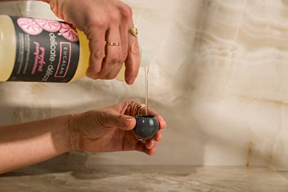 Eucalan Fine Fabric Wash Grapefruit | 500ml