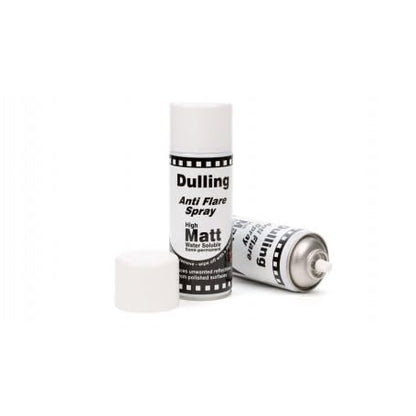 Dirty Down Dulling Anti-Flare Spray 400ml