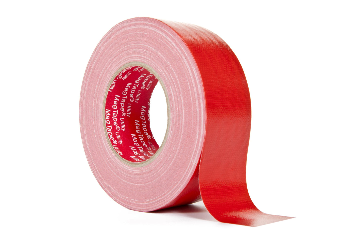 MAGTAPE® Utility Tape 50mm x 50m | Professional Cloth Tape for Events, Production & General Purpose Use