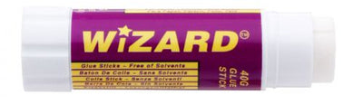 Wizard