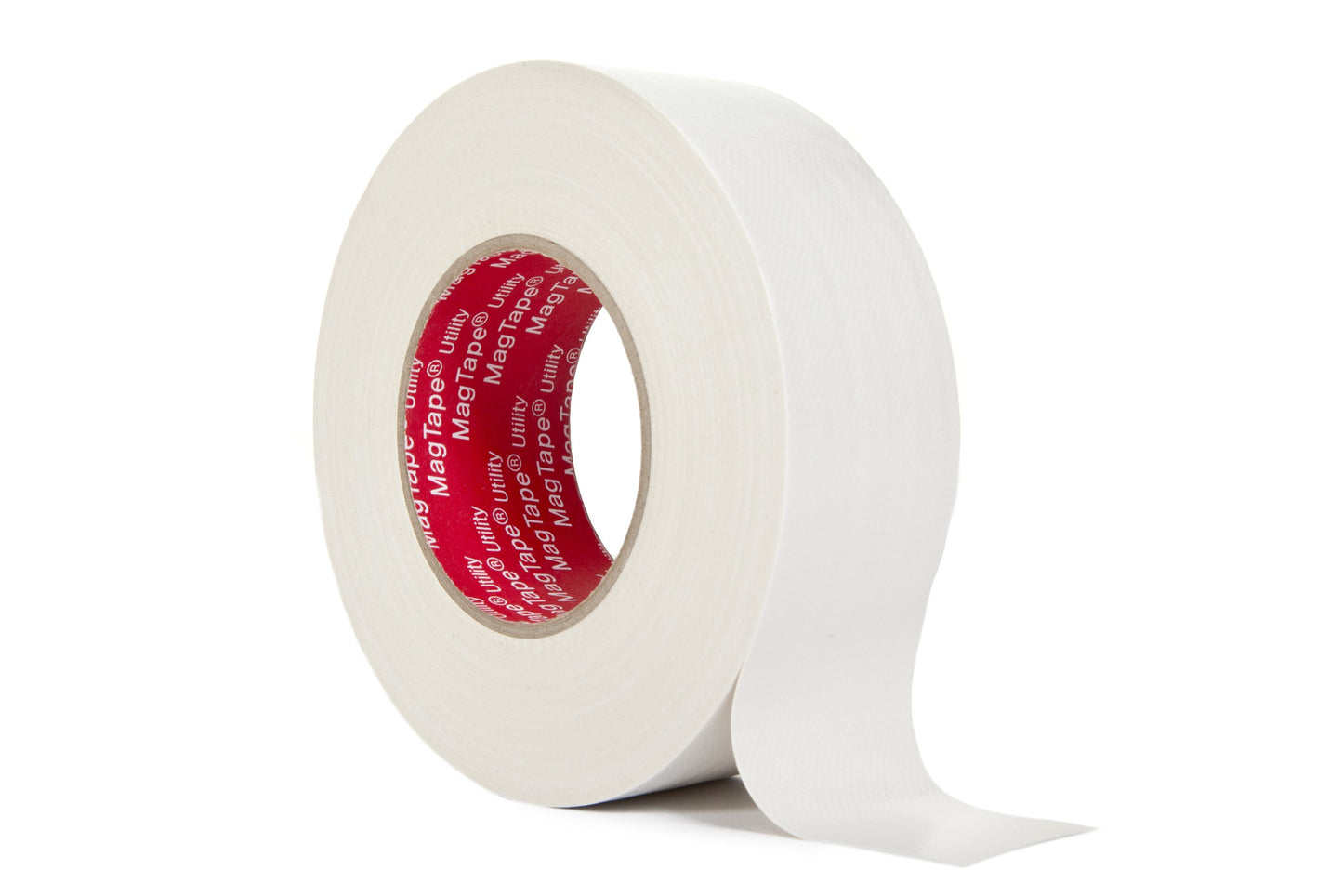 MAGTAPE® Utility Tape 50mm x 50m | Professional Cloth Tape for Events, Production & General Purpose Use