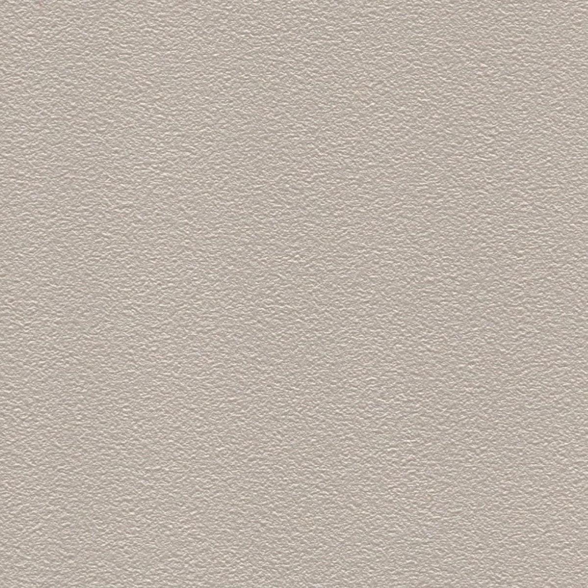 Dannell's Stick-It Metallic Champagne Embossed Self-Adhesive Lampshade Vinyl 1460 x 500mm | Lampshade Making