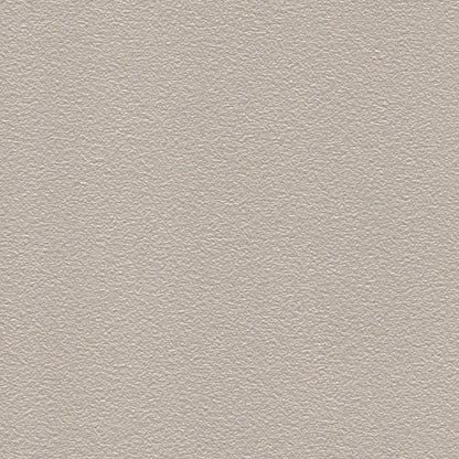 Dannell's Stick-It Metallic Champagne Embossed Self-Adhesive Lampshade Vinyl 1460 x 500mm | Lampshade Making