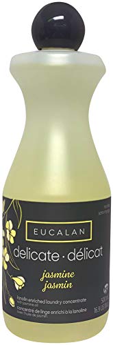 Eucalan Delicate Fabric Wash Jasmine