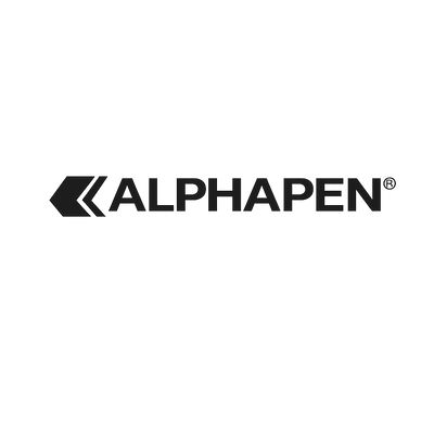 ALPHAPEN