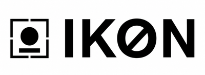 IKON