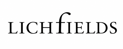 Lichfields