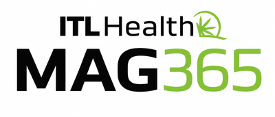 MAG365