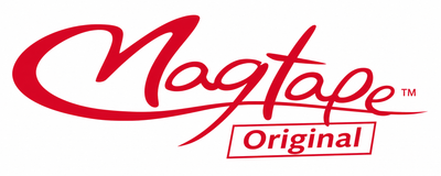 MAGTAPE
