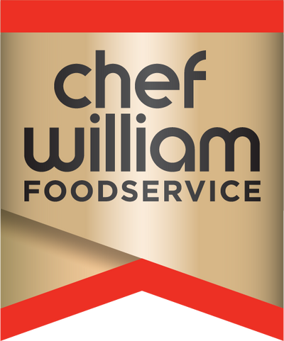 Chef William