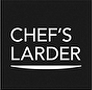Chef’s Larder