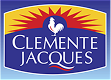 Clemente Jacques