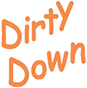 Dirty Down