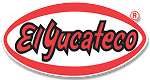 El Yucateco