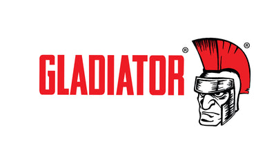 Gladiator