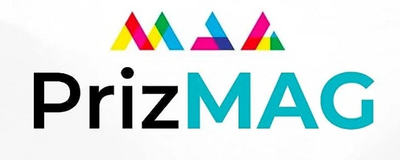 PrizMAG