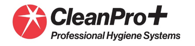 Clean Pro+