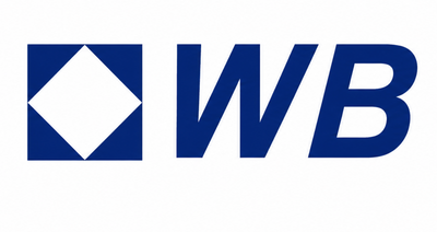 WB
