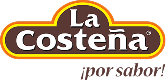 La Costeña