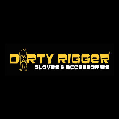 Dirty Rigger