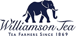 Williamson Tea