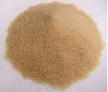 Chef William Powdered Gelatine 650g
