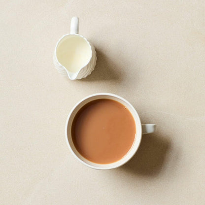 Williamson Elephant Union Tea Caddy | 40 Tea Bags | 100g