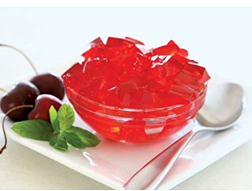 Chef William Powdered Gelatine 650g