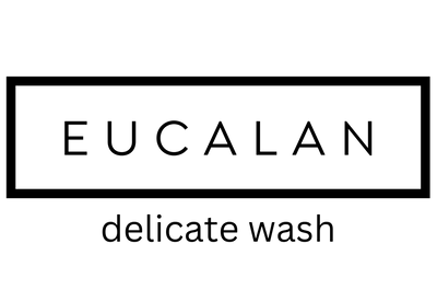 Eucalan