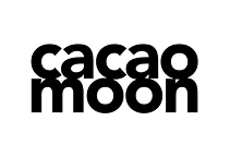 Cacao Moon