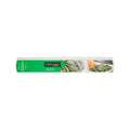 Chef's Larder Cling Film 450mm x 300m