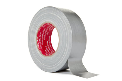 MAGTAPE® Utility Tape 50mm x 50m | Professional Cloth Tape for Events, Production & General Purpose Use