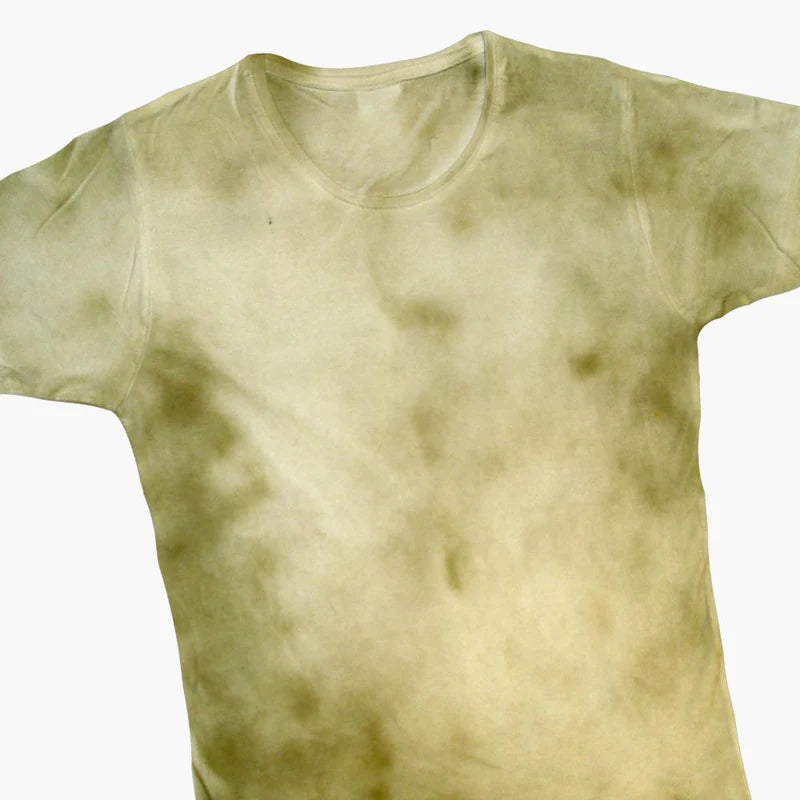 Dirty Down Khaki Effect Paint 400ml