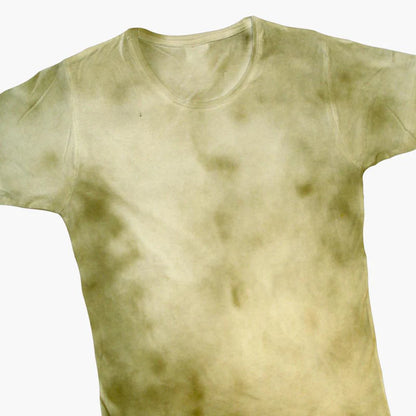 Dirty Down Khaki Effect Paint 400ml