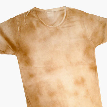 Dirty Down Rust Effect Paint 400ml