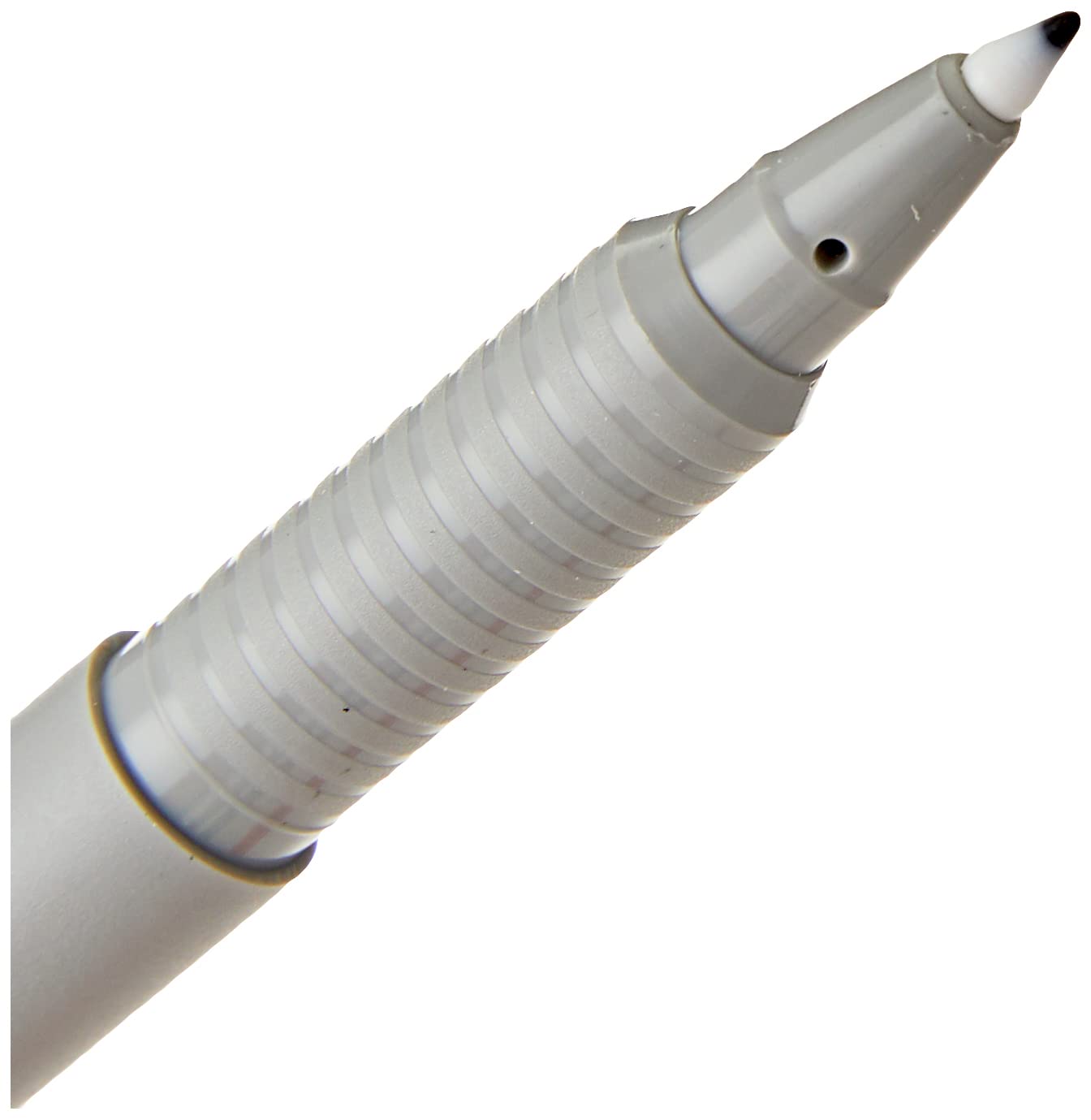 Hainenko Value Fine Non-Permanent Pen for Overhead Projector Sheet - Assorted (Pack of 4)