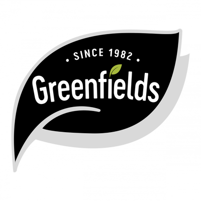 Greenfields